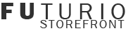 securitydevicesstore.com